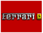 Ferrari Expirience